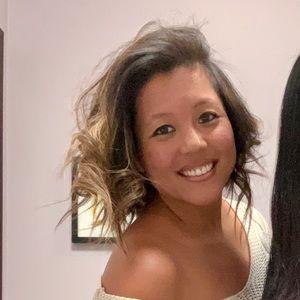 Meet your Posher, Bonnie